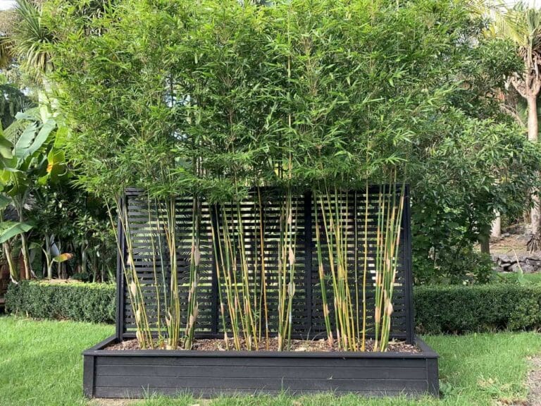 landsendt-gallery (11)