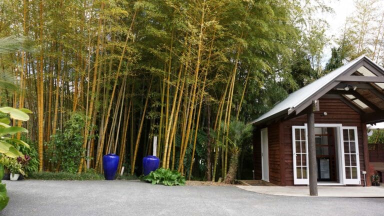 landsendt-gallery (13)