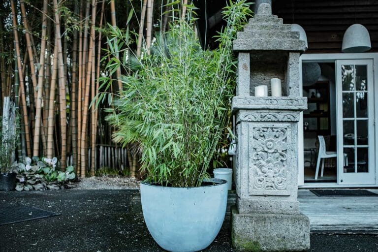 landsendt-gallery (14)