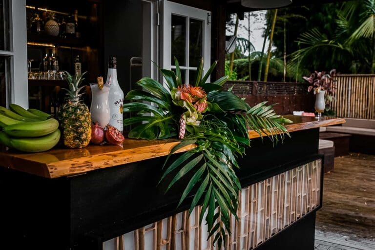 landsendt-gallery (15)