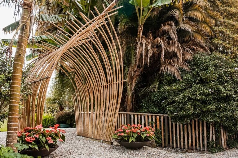 landsendt-gallery (7)